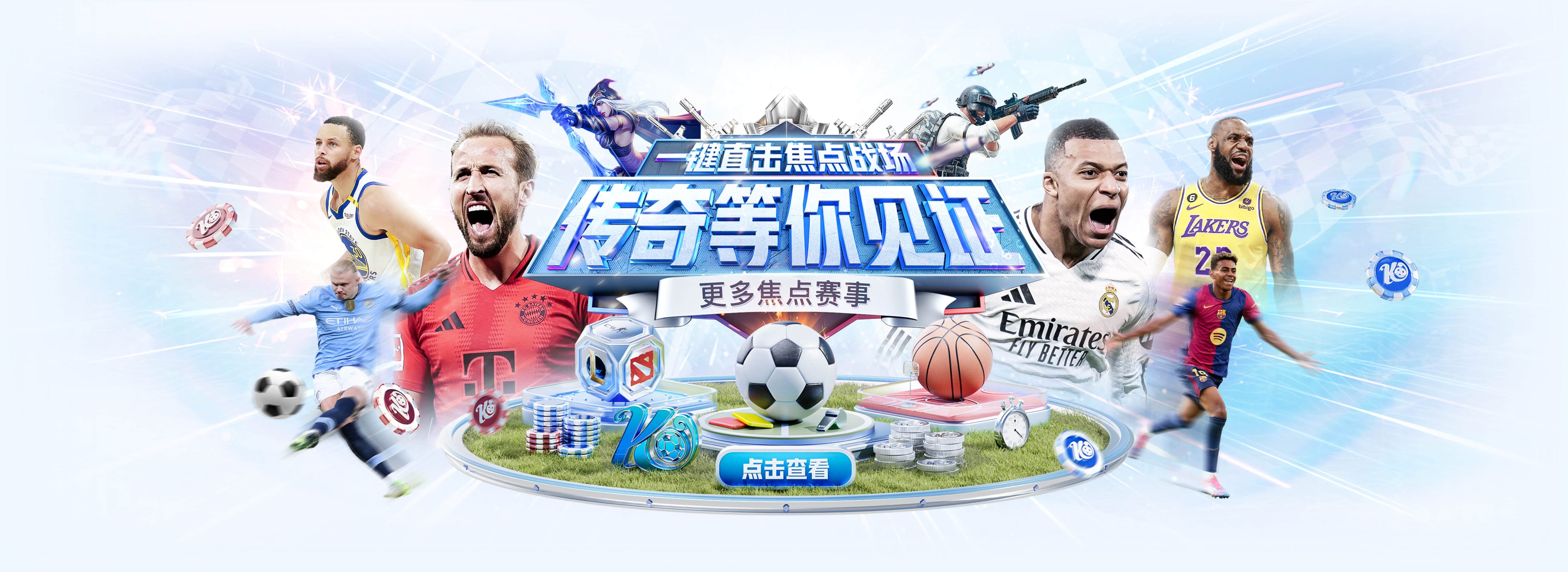 星空(中国)xingkong·官方网站-科技股份有限公司