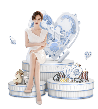 xingkong.comapp 02年园林景观设计费