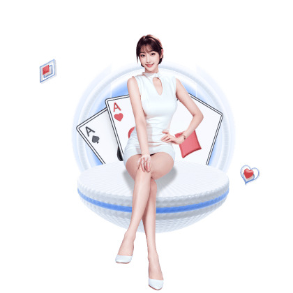 xingkong.comapp 佛山景观绿化工程