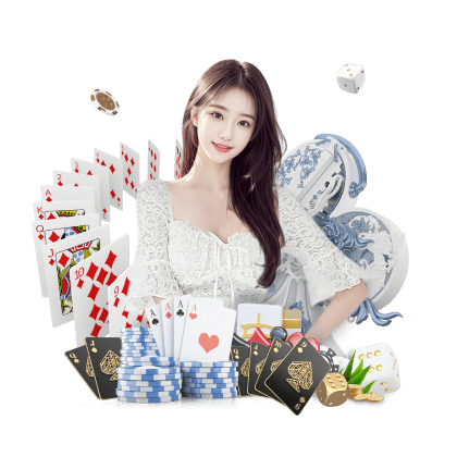 xingkong.comapp 大唐养生小镇园林景观设计