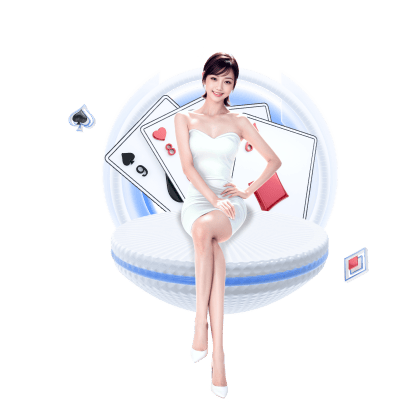 xingkong.comapp 120平方园林景观设计