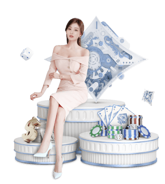 xingkong.comapp 经典园林景观设计案例