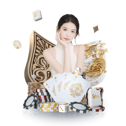 xingkong.comapp 城市园林管理不力，绿化状况堪忧引民众不满！