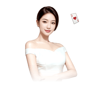 xingkong.comapp 动物园园林管理引发争议，媒体曝光环境恶化问题！