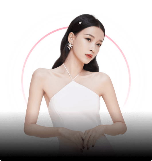 xingkong.comapp 宝山区景观绿化工程承包合同
