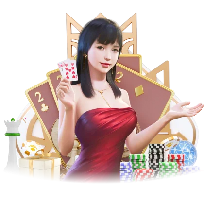 xingkong.comapp 洛宁公园外滩绿化工程