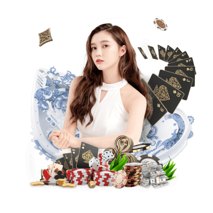xingkong.com 绿化工程清单怎么做