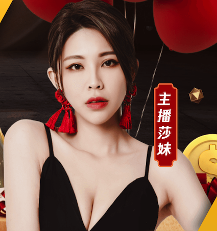 xingkong.com 10公里的绿化工程报价