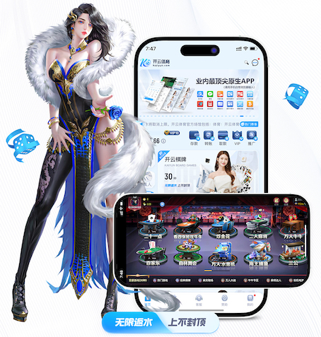 xingkong.com 绿化工程需要勘察吗现在