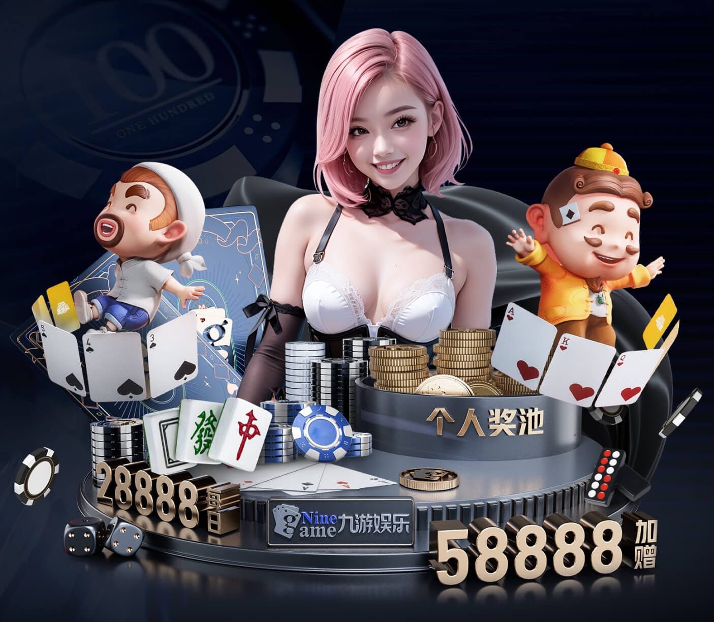 开云官网 国外典型园林景观设计