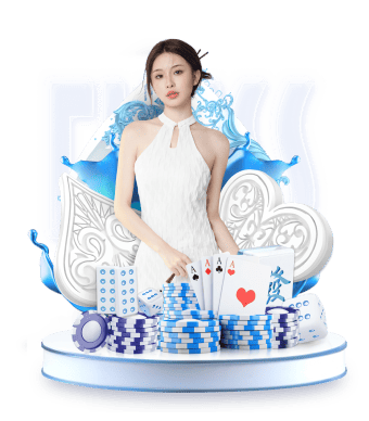 开云体育 绿化工程的围挡标准是什么