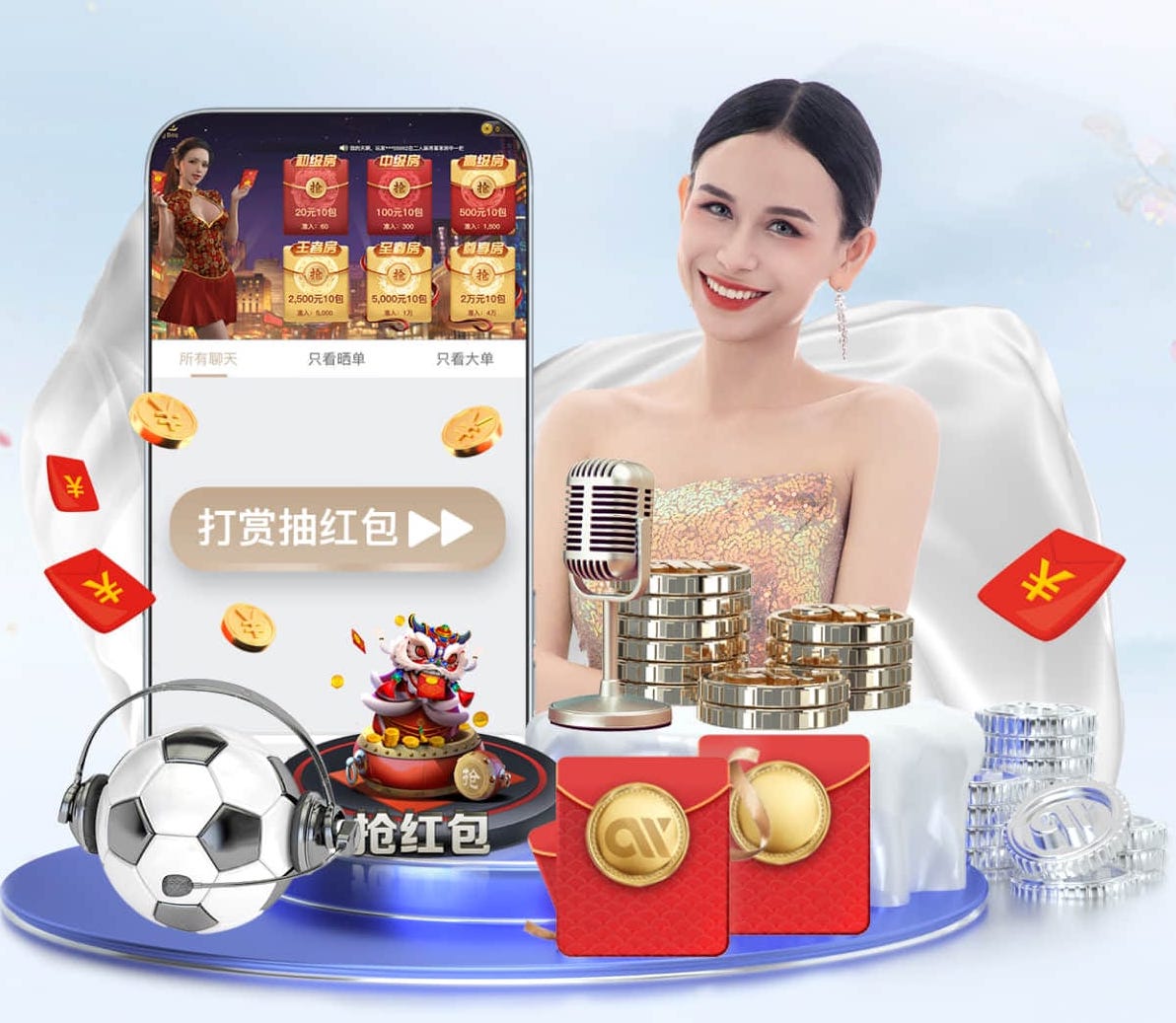 开云体育 别墅花园园林景观设计